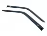 Дефлектори вікон Mercedes Sprinter W901 (95-06) - Niken (накладні) 1