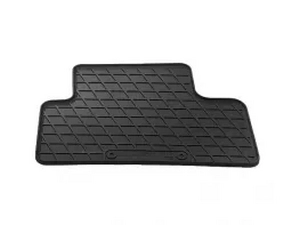 Коврики в салон Mazda CX-7 (06-12) - Stingray 4