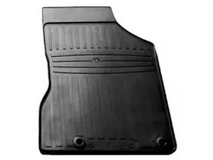 Коврики в салон Nissan Murano III (Z52; 15-) - Stingray 3