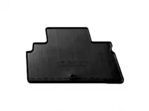 Коврики в салон Nissan Murano III (Z52; 15-) - Stingray 4