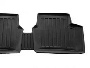 3D коврики в салон Opel Vectra B (95-02) - Stingray 3