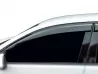 Дефлектори вікон VW Jetta A6 (11-18) - Sunplex Sport 4