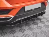 Street Pro задній дифузор VW T-Roc (17-) - Racing Durability 2