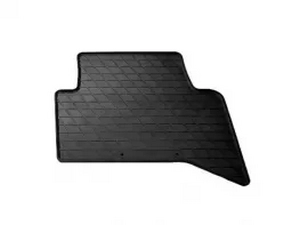 Коврики в салон VW Touran II (5T; 15-) - Stingray 4