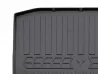 3D килимок багажника Skoda Octavia A8 (20-) Універсал - Stingray 2
