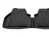 3D килимки в салон BMW X3 F25 (11-17) - Stingray 3