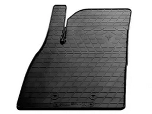 Коврики в салон Chevrolet Volt I (10-15) - Stingray 2