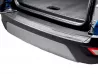 Накладка на задній бампер Ford EcoSport II (BK; 17-22) - Omsa 4