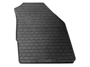 Коврики в салон Ford Ka+ Plus (14-20) - Stingray 3