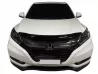 Дефлектор капота Honda HR-V II (15-21) - Hic 2