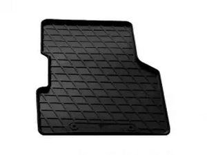 Коврики в салон Jeep Compass II (MP; 17-/21-) - Stingray 4
