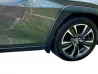 Бризковики Lexus UX (ZA10; 18-) - OEM 3