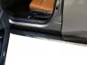 Пороги бічні Lexus UX (ZA10; 18-) - OEM стиль 3