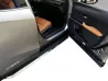 Пороги бічні Lexus UX (ZA10; 18-) - OEM стиль 6