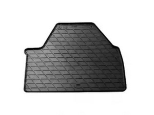 Коврики в салон Peugeot 607 (99-10) - Stingray 4