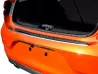 Накладка на задній бампер Renault Clio V (19-) - Omsa 4