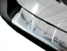 Накладка на задній бампер Renault Kangoo III (21-) - Avisa (сіра) 3