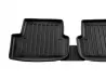 3D килимки в салон Seat Ibiza V (17-/21-) - Stingray 3