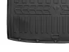 3D килимок багажника Mazda CX-30 (DM; 19-) - Stingray 2