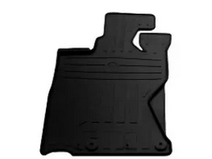 Коврики в салон Subaru Outback VI (BT; 20-/22-) - Stingray 2