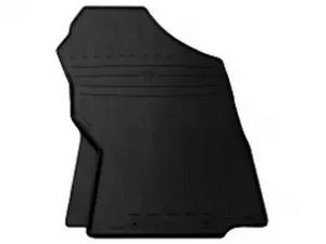 Коврики в салон Subaru Outback VI (BT; 20-/22-) - Stingray 3