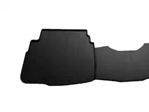 Коврики в салон Subaru Outback VI (BT; 20-/22-) - Stingray 4