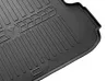 3D килимок багажника Subaru Outback VI (BT; 20-/22-) - Stingray 2