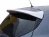 Спойлер верхній Renault Clio IV (12-19) Hatchback - Cetus 5