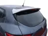 Спойлер верхній Renault Clio IV (12-19) Hatchback - Cetus 7