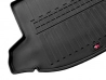 3D килимок багажника Honda CR-V V (17-22) - Stingray 2