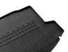 3D килимок багажника Honda CR-V V (17-22) - Stingray 3