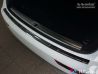 Накладка на задній бампер Audi Q5 II (FY; 17-19) - Avisa (карбон) 3