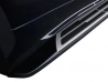 Пороги бічні Toyota Highlander IV (XU70; 20-) - OEM стиль 7