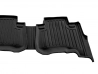 3D килимки в салон Lexus GX 470 (03-09) - Stingray 3