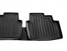 3D килимки в салон Mazda 3 (BM; 13-18) USA - Stingray 3