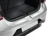 Накладка на задній бампер Hyundai i20 III (BC3; 20-) - Omsa 4