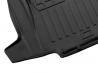 3D килимок багажника BMW 1 E87 (04-11) - Stingray 2