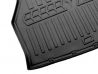 3D килимок багажника BMW 3 E46 (98-07) Універсал - Stingray 2