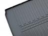 3D килимок багажника Citroen C5 II (08-17) Універсал - Stingray 3