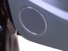 Кільця на динаміки дверей Ford C-Max I (03-10) 4
