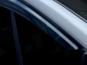 Дефлектори вікон Renault Trafic III (14-) - Niken (накладні) 3
