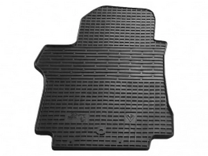 Коврики передние Hyundai H-1 / Grand Starex (08-) (1+2) - Stingray 2