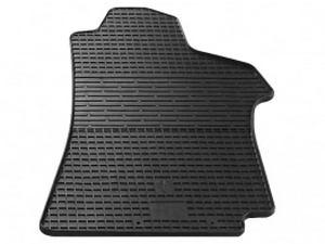 Коврики передние Hyundai H-1 / Grand Starex (08-) (1+2) - Stingray 3