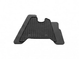 Коврики передние Hyundai H-1 / Grand Starex (08-) (1+2) - Stingray 4