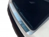 Накладка на задній бампер Mercedes GLC X253 (15-/20-) - Omsa 4