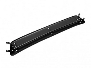 Козырёк лобового стекла Ford Courier I (14-23) 2