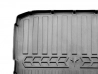 3D килимок багажника Skoda Superb III (3V; 15-) Універсал - Stingray 2