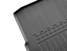 3D килимок багажника Skoda Superb II (3T; 09-15) Універсал - Stingray 3