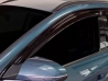 Дефлектори вікон Hyundai Tucson IV (NX4; 21-) - Hic (накладні) 5