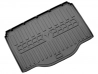 3D килимок багажника Chevrolet Trax I (U200; 12-22) - Stingray 1